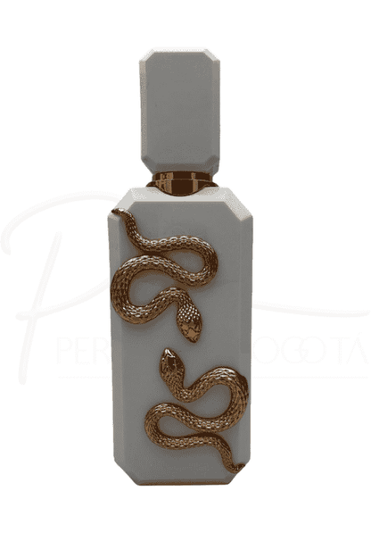 Perfume French Avenue Veneno Bianco Eau de Parfum 100ml Unisex