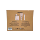 Perfume Kit Burberry Her Eau de Parfum 100ml Mujer