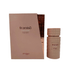 Perfume Zimaya Tiramisú Caramel Eau de Parfum 100ml Unisex
