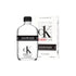 Perfume Calvin Klein Ck Every One Eau de Parfum 200ml Unisex