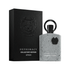 Perfume Afnan Supremacy Collector&
