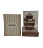 Perfume Lattafa - Cookie Crave - Give Me Gourmand - Eau De Parfum - 75ml - Mujer
