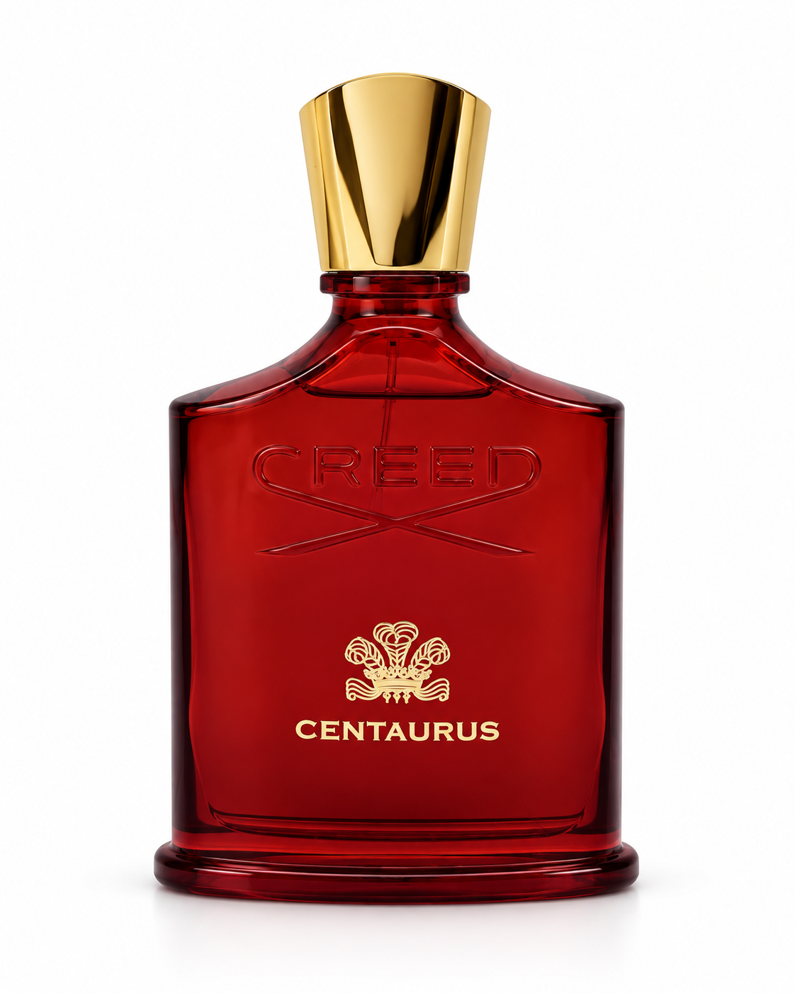 Creed Centaurus 100 ml - frasco