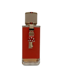 Perfume Carolina Herrera Cute Chaos Eau de Parfum 100ml Mujer