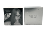 Perfume Billie Eilish Your Turn Eau de Parfum 100ml Unisex