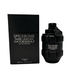 Perfume Viktor & Rolf Spicebomb Dark Leather Eau de Parfum 90ml Hombre