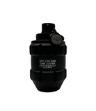 Perfume Viktor & Rolf Spicebomb Dark Leather Eau de Parfum 90ml Hombre