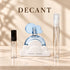 Decant Ariana Grande Cloud Eau de Parfum Mujer - Perfumes Bogotá
