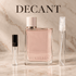 Decant Burberry Her Eau de Parfum - Perfumes Bogotá