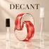 Decant Bvlgari Omnia Coral - Perfumes Bogotá