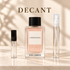 Decant Dolce & Gabbana L&
