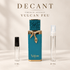 Decant French Avenue Vulcan Feu - Perfumes Bogotá