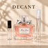 Decant Miss Dior Eau de Parfum