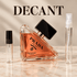 Decant Prada Paradoxe Intense - Perfumes Bogotá