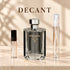 Decant Prada