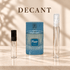 Decant RIFFS Frezze - Perfumes Bogotá
