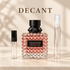 Decant Valentino Donna Born in Roma - Perfumes Bogotá