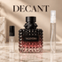 Decant Valentino Donna Born in Roma Intense - Perfumes Bogotá