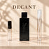 Decant Yves Saint Laurent My Slf Eau de Parfum Hombre - Perfumes Bogotá