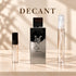 Decant Yves Saint Laurent My Slf L&