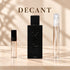 Decant Yves Saint Laurent My Slf Le Parfum Hombre - Perfumes Bogotá