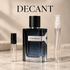 Decant Yves Saint Laurent Y Eau de Parfum - Perfumes Bogotá