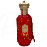 Perfume Armaf Éter Desert Flower -  Eau De Parfum - 100ml - Unisex