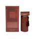 Perfume Afnan Historic Doria Eau de Parfum 100ml Unisex