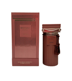 Perfume Afnan Historic Doria Eau de Parfum 100ml Unisex