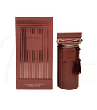 Perfume Afnan Historic Doria - Eau De Parfum - 100ml - Unisex