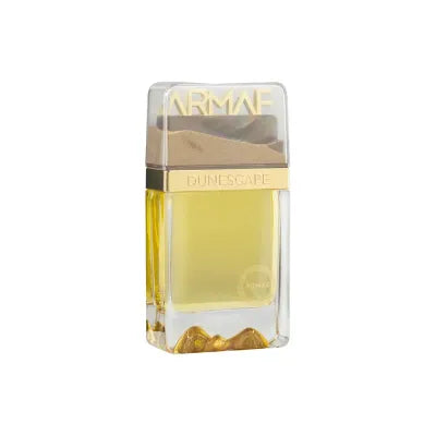 Perfume Armaf Dunescape Extrait de Parfum 100ml Unisex
