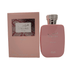 Perfume Rasasi Hawas for Her Éclat Eau de Parfum 100ml Mujer