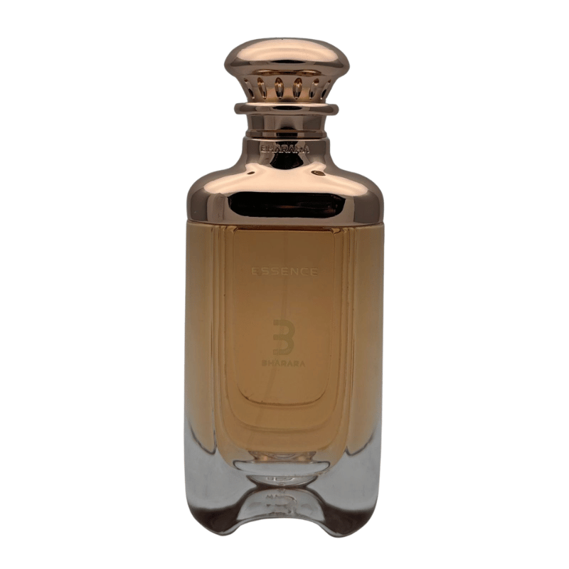 Perfume Bharara Essence Eau de Parfum 100ml Unisex