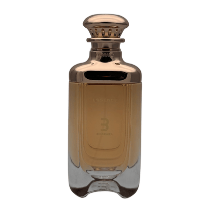 Perfume Bharara Essence Eau de Parfum 100ml Unisex