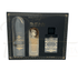 Perfume Lattafa Kit Bade&
