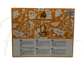 Estuche Lattafa Yara Tous - Eau De Parfum - 100ml - Mujer - Perfumes Bogotá