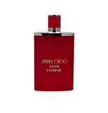 Perfume Jimmy Choo Man Extreme Eau de Parfum 100ml Hombre