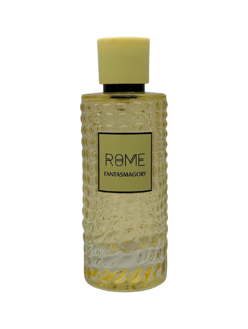 Perfume Bharara Mast Perfume Rome Fantasmagory Eau de Parfum 100ml Unisex