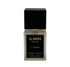 Perfume Ilmin Parfums Ilmin Il Femme Extrait de Parfum 30ml Unisex
