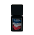 Perfume Ilmin Parfums Ilmin Il France Extrait de Parfum 30ml Unisex