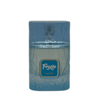 Perfume Frezze - Riiffs  - Extrait De Parfum - 100ml - Unisex