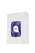 Perfume French Avenue Atlantis Extrait de Parfum 100ml Unisex - presentación y empaque - Perfumes Bogotá