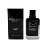 Perfume Givenchy Gentleman Society Extrême Eau de Parfum 100ml Hombre