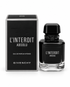 Givenchy L’Interdit Absolu Eau de Parfum Intense 80 ml - caja y frasco