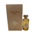 Perfume Jo Milano Game of Spades Gold Parfum 100ml Unisex