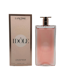 Perfume Lancome Idôle L'eau De Parfum 100ml Mujer