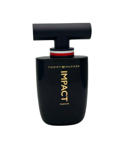Perfume Tommy Hilfiger Impact  Parfum 100ml Hombre