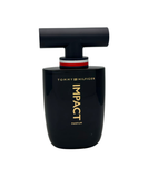 Perfume Tommy Hilfiger Impact  Parfum 100ml Hombre