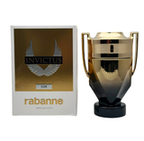 Perfume Paco Rabanne Invictus Elixir Parfum Elixir 100ml Hombre