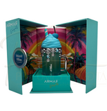 Perfume Armaf Island Bliss - Eau De Parfum - 100ml - Mujer